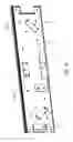 Fig. 15 - Picture hanging devices and methods thereof