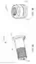 Fig. 17 - Picture hanging devices and methods thereof