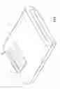 Fig. 10 - Anchorable Beach Towel and Storage Pouch
