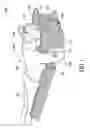 Fig. 02 - Pillow structure