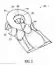 Fig. 03 - Pillow structure