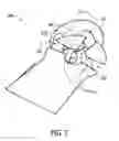 Fig. 04 - Pillow structure
