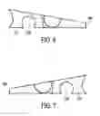 Fig. 06 - Pillow structure
