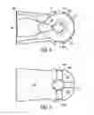 Fig. 07 - Pillow structure
