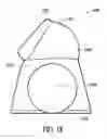 Fig. 16 - Pillow structure