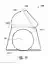 Fig. 17 - Pillow structure