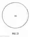 Fig. 19 - Pillow structure