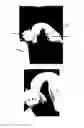 Fig. 04 - Neck pillow with compartment for blanket