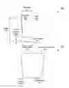 Fig. 01 - Rotatable and stable container