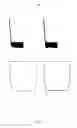 Fig. 06 - Rotatable and stable container