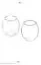 Fig. 13 - Rotatable and stable container