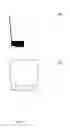 Fig. 15 - Rotatable and stable container