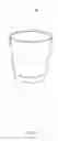 Fig. 16 - Rotatable and stable container