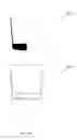 Fig. 17 - Rotatable and stable container