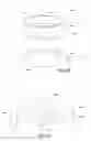 Fig. 19 - Rotatable and stable container