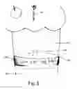Fig. 06 - Celebratory Glass Top and Method of Use