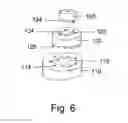 Fig. 07 - Celebratory Glass Top and Method of Use