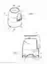 Fig. 02 - Wine glass