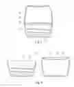 Fig. 03 - CONTAINER FOR TASTING OF AROMAS