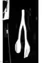 Fig. 03 - Multi-use camping tool