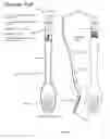Fig. 11 - Multi-use camping tool