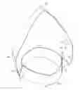 Fig. 01 - Cup holders