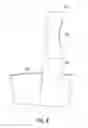 Fig. 09 - Cup holders