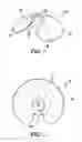 Fig. 02 - Stemware stabilizer