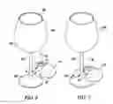 Fig. 04 - Stemware stabilizer