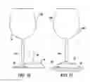 Fig. 06 - Stemware stabilizer