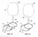 Fig. 07 - Stemware stabilizer