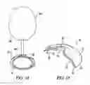 Fig. 08 - Stemware stabilizer