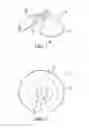Fig. 02 - Stemware Stabilizer