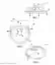Fig. 03 - Stemware Stabilizer