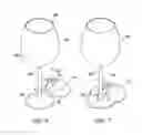 Fig. 04 - Stemware Stabilizer