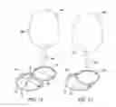 Fig. 07 - Stemware Stabilizer