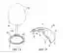 Fig. 08 - Stemware Stabilizer