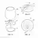 Fig. 09 - Stemware Stabilizer