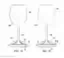 Fig. 10 - Stemware Stabilizer