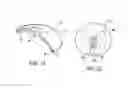 Fig. 11 - Stemware Stabilizer