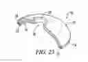 Fig. 12 - Stemware Stabilizer