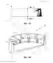 Fig. 06 - Mobile no spill coaster
