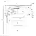 Fig. 01 - Beverage cooler and heater