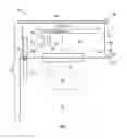 Fig. 02 - Beverage cooler and heater