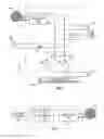 Fig. 03 - Beverage cooler and heater