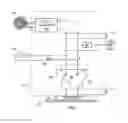 Fig. 05 - Beverage cooler and heater