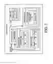 Fig. 07 - Hot Beverage Brewer for Multiple Volumes