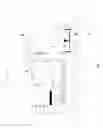 Fig. 02 - Beverage brewing apparatus and related method