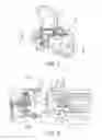 Fig. 02 - Beverage brewing unit particularly for machines for preparing beverages from capsules