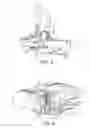Fig. 03 - Beverage brewing unit particularly for machines for preparing beverages from capsules